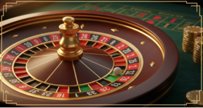 水果消消乐游戏截图